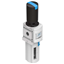 MS6N-LFR-1/2-D6-CRM-AS MS6N-LFR-1/2-D6-CRM-AS