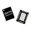 CMD297P34 CMD297P34
