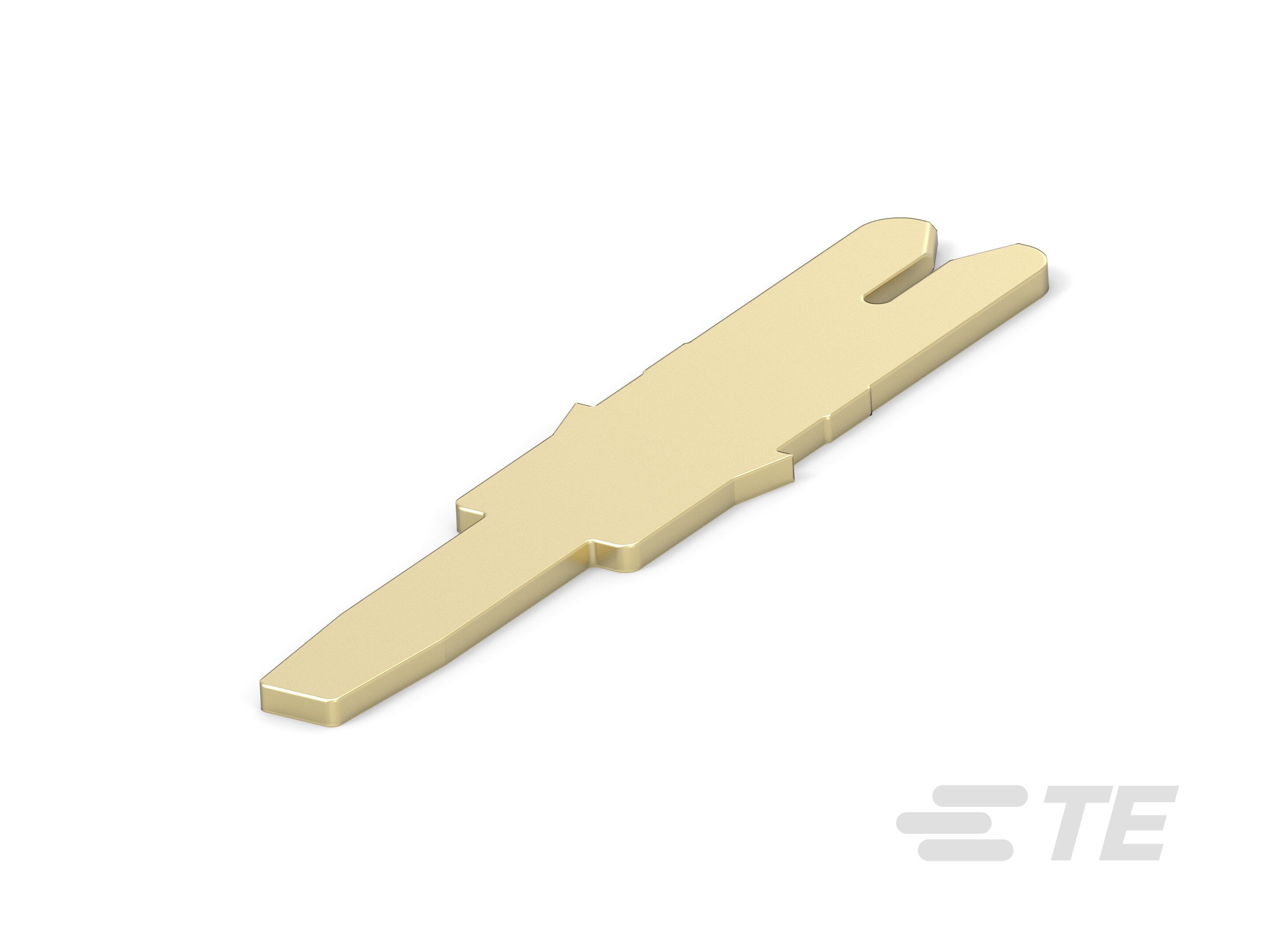 159-027-000=LEADWIRE2GROUND,SMZ-1601156-1