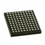 PI2EQX8814ANJE PI2EQX8814ANJE