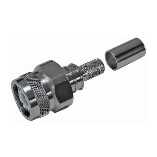 EZ-240-TM-PL-X EZ-240-TM-PL-X