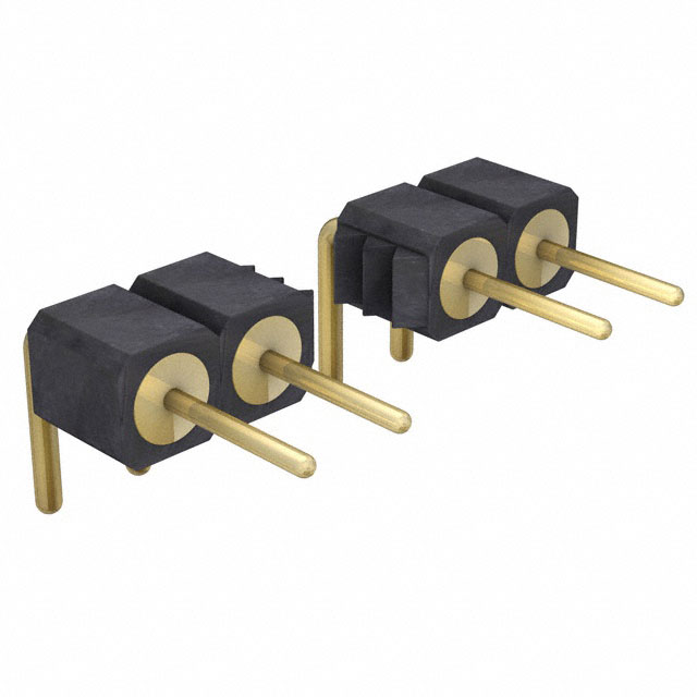 399-10-1xx-10-009101