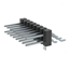 TSM-108-02-T-DH-LC TSM-108-02-T-DH-LC