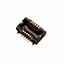 AXF5G1012A AXF5G1012A