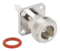 AMPHENOL RF 082-6712-705590