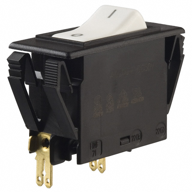 3120-F Series 3120-F Series