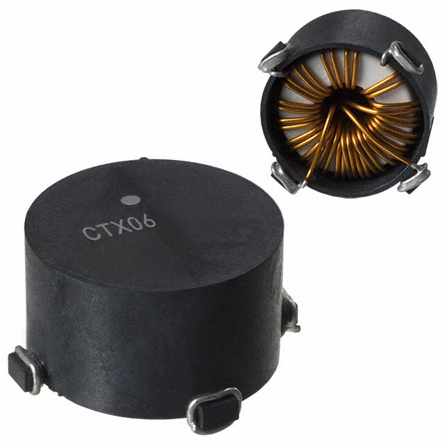 CTX06-14621 CTX06-14621