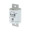 FWE-500A FWE-500A