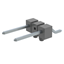 TSM-103-02-T-SH-A-002 TSM-103-02-T-SH-A-002