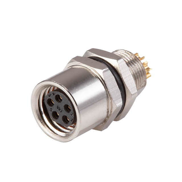 CDM811-03A-FT-R805-67 CDM811-03A-FT-R805-67
