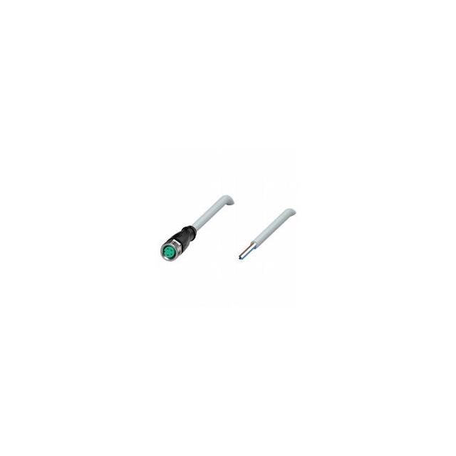 V31-GM-5M-PVC V31-GM-5M-PVC