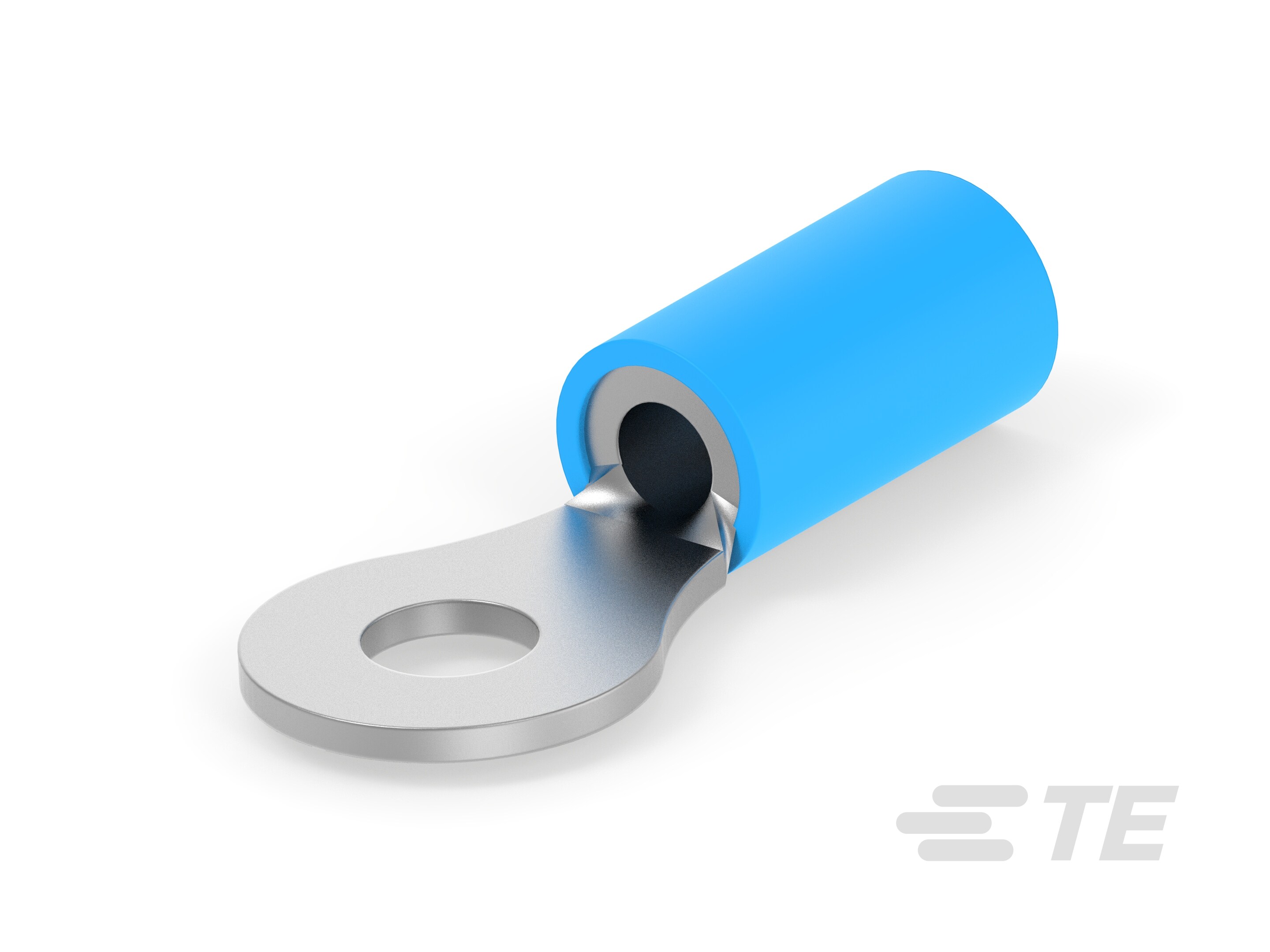 TERMINAL,PG R 16-14 6-32958