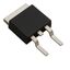 T0635-600DP T0635-600DP