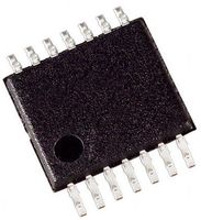 MICROCHIP PIC16LF1824-I/ST