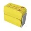 TSP6X207K050AH6710H541 TSP6X207K050AH6710H541