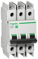 SCHNEIDER ELECTRIC M9F43302 SCHNEIDER ELECTRIC M9F43302