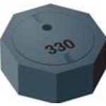 Bourns-SRU1048A-1R5Y Inductor Surface Mount Inductor Power Shielded Wirewound 1.5uH 30% 100KHz 14Q-Factor Ferrite 7A 0.0058Ohm DCR Automotive AEC-Q200 T/R