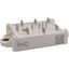 GCMX040A120B2B1P GCMX040A120B2B1P