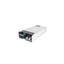 VGS-600-36 VGS-600-36