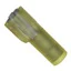 0190020045 0190020045