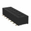 HLE-107-02-G-DV-LC-P HLE-107-02-G-DV-LC-P