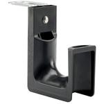 Panduit-JP2CMB-L6 Cable Accessories Cable Accessories Cable Support Nylon 6/6 Blue