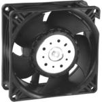 ebm-papst-3214JH Blowers and Fans DC Fan Axial Ball Bearing 24V 12V to 30V 86CFM 55dB 92 X 92 X 38mm High Speed