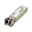 FTLF8538P4BCV FTLF8538P4BCV