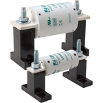 Littelfuse-LSCR103 Fuse Accessories HIGH-SPEED FUSE BLOCKS