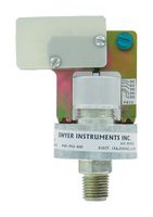 DWYER A1PS-34 DWYER A1PS-34