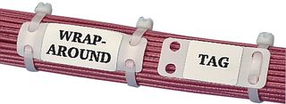 PANDUIT MP150-C