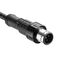 M12A-05BMMM-PL8B04 M12A-05BMMM-PL8B04