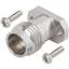 SF1621-60029-2S