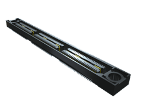 QSS-050-01-C-D-A-K-TR