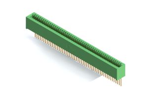 EDAC 325-051-540-101