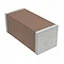 CGA7L1X7S3A472M160KA CGA7L1X7S3A472M160KA