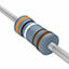 MFR50SFRE52-3K09 MFR50SFRE52-3K09