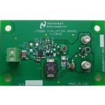 LM5006EVAL/NOPB