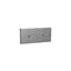 UHDM8424BPA UHDM8424BPA