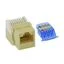 RJ45-6JUT-IV RJ45-6JUT-IV