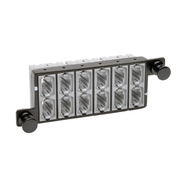 N482-12M12-X2 N482-12M12-X2