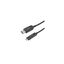 AOC-U31AMCM-BC-005 AOC-U31AMCM-BC-005