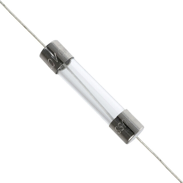 MDL-V Axial MDL-V Axial