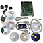 MPC5567EVBE MPC5567EVBE