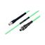 PE3M0127-300CM PE3M0127-300CM