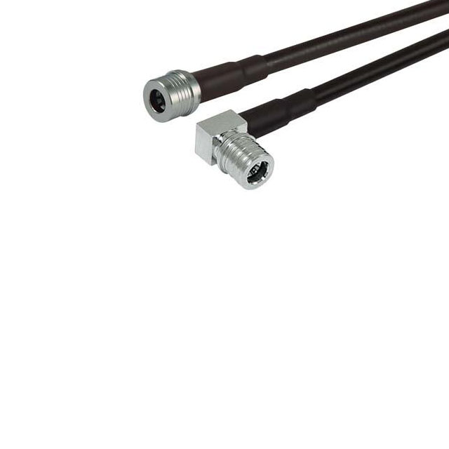 CA-QPRQPA002 CA-QPRQPA002