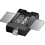 MRFE6S9045NR1 MRFE6S9045NR1