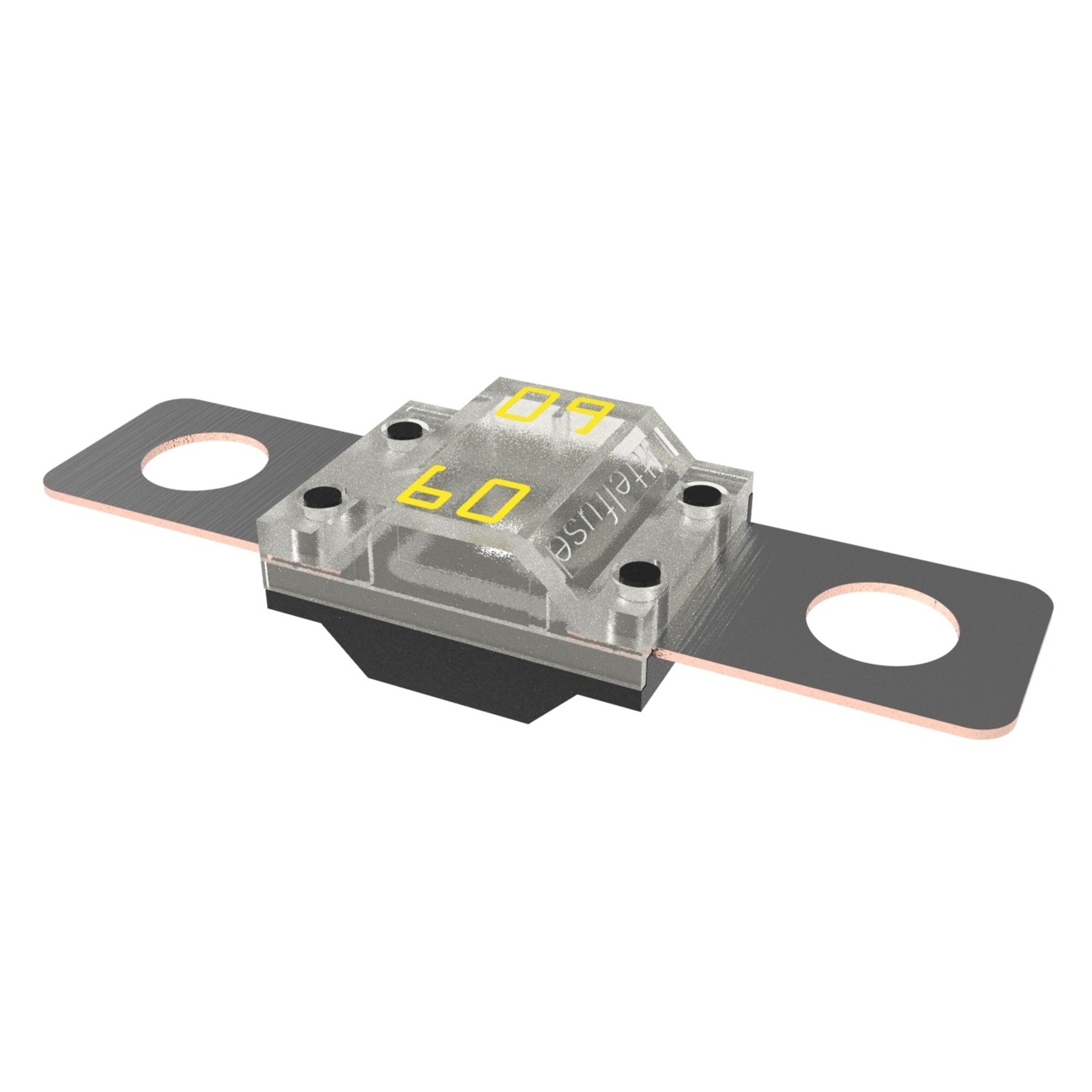 0498060.MXT product image