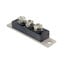 503CMQ600 503CMQ600