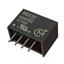 MEE3S0505SC